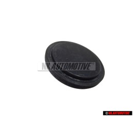 Γνήσιο VW Πώμα Φραγής - 020409289B