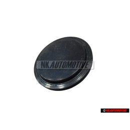 Γνήσιο VW Πώμα Φραγής - 020409289B