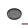 Γνήσιο VW Πώμα Φραγής - 020409289B