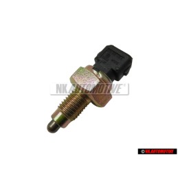 Γνήσιο VW Διακόπτης Φώτων Οπισθοπορείας - 020945415A