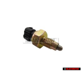 Γνήσιο VW Διακόπτης Φώτων Οπισθοπορείας - 020945415A