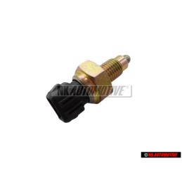 Γνήσιο VW Διακόπτης Φώτων Οπισθοπορείας - 020945415A