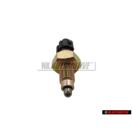 Γνήσιο VW Διακόπτης Φώτων Οπισθοπορείας - 020945415A