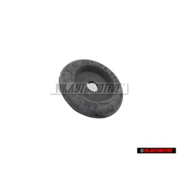 Γνήσιο VW Ελαστική Μούφα - 021119569A