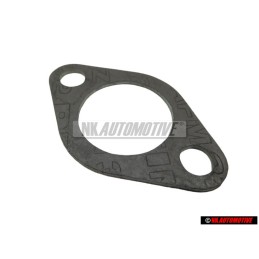 VW CLASSIC PARTS Στεγανοποίηση - 025115315