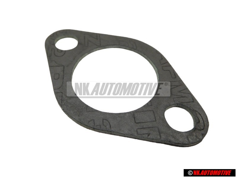VW CLASSIC PARTS Στεγανοποίηση - 025115315