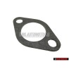 VW CLASSIC PARTS Στεγανοποίηση - 025115315