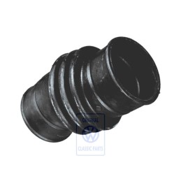 Γνήσιο VW Εύκαμπτος Σωλήνας Αέρα - 025129627A