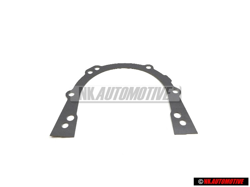 Γνήσιο VW Στεγανοποίηση - 026103181B