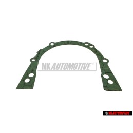 Γνήσιο VW Στεγανοποίηση - 026103181B