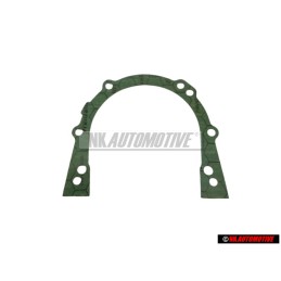 Γνήσιο VW Στεγανοποίηση - 026103181B