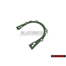 Γνήσιο VW Στεγανοποίηση - 026103181B