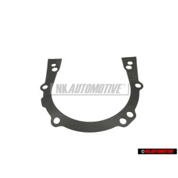 Γνήσιο VW Στεγανοποίηση - 026103181B