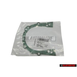 Γνήσιο VW Στεγανοποίηση - 026103181B