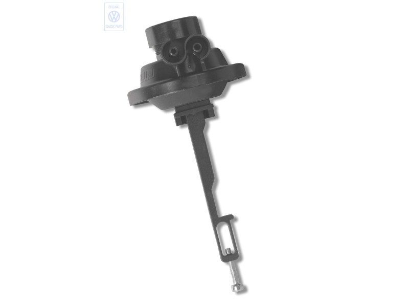 Γνήσιο VW Pulldown Κουτί - 026129220