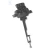Γνήσιο VW Pulldown Κουτί - 026129220
