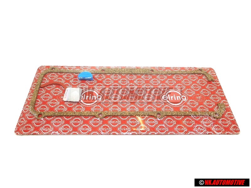 ELRING Κάλυμμα Κυλινδροκεφαλής Σετ Στεγανοποίησης - 314.773