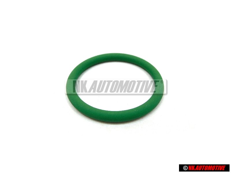 Γνήσιο VW Στεγανοποιητικός Δακτύλιος - 026905261