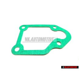 VW CLASSIC PARTS Στεγανοποίηση - 027103771D