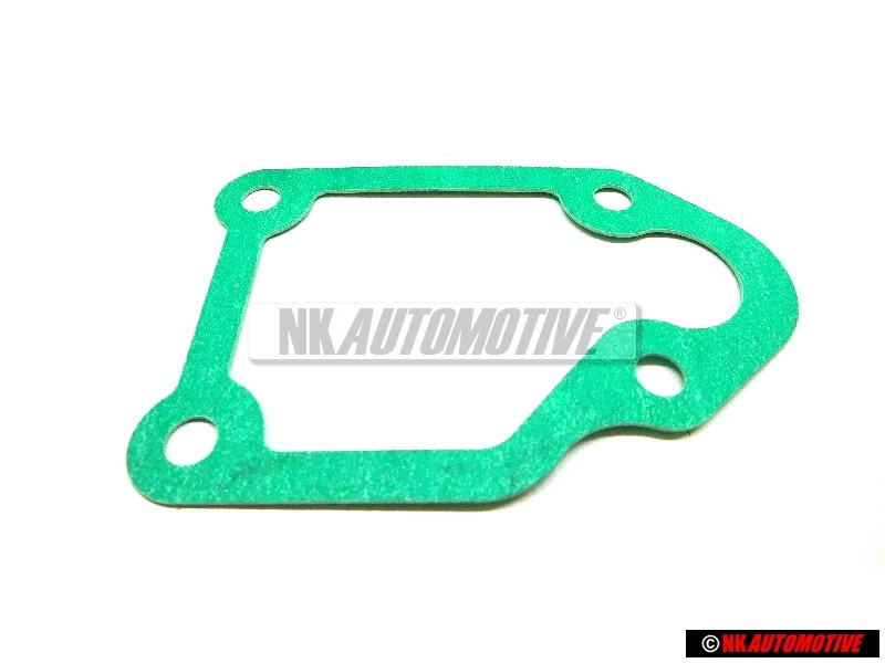 VW CLASSIC PARTS Στεγανοποίηση - 027103771D