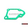 VW CLASSIC PARTS Στεγανοποίηση - 027103771D