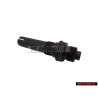 Γνήσιο VW Οδηγός Για Πινιόν - 02A409193