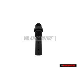 Γνήσιο VW Οδηγός Για Πινιόν - 02A409193