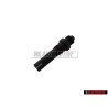 Γνήσιο VW Οδηγός Για Πινιόν - 02A409193