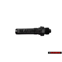 Γνήσιο VW Οδηγός Για Πινιόν - 02A409193