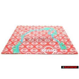 ELRING Στεγανοποίηση - 620.982