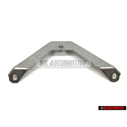 Γνήσιο VW Στήριγμα - 030115267