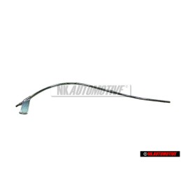 Γνήσιο VW Σωλ Για Ράβδο Μέτρ Στάθμης Λαδ - 030115629D