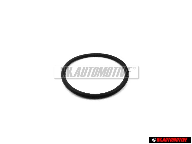 Γνήσιο VW Στεγανοποιητικός Δακτύλιος Ο - 030121119