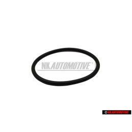 Γνήσιο VW Στεγανοποιητικός Δακτύλιος Ο - 030121119