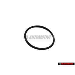 Γνήσιο VW Στεγανοποιητικός Δακτύλιος Ο - 030121119