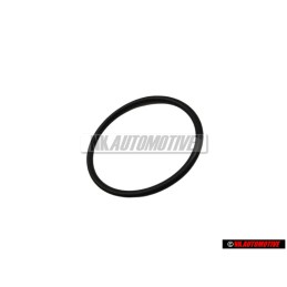 Γνήσιο VW Στεγανοποιητικός Δακτύλιος Ο - 030121119