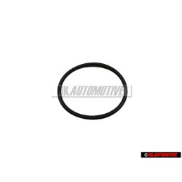 Γνήσιο VW Στεγανοποιητικός Δακτύλιος Ο - 030121119
