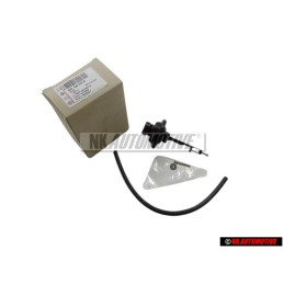 Γνήσιο VW Pulldown Κουτί - 030129220A