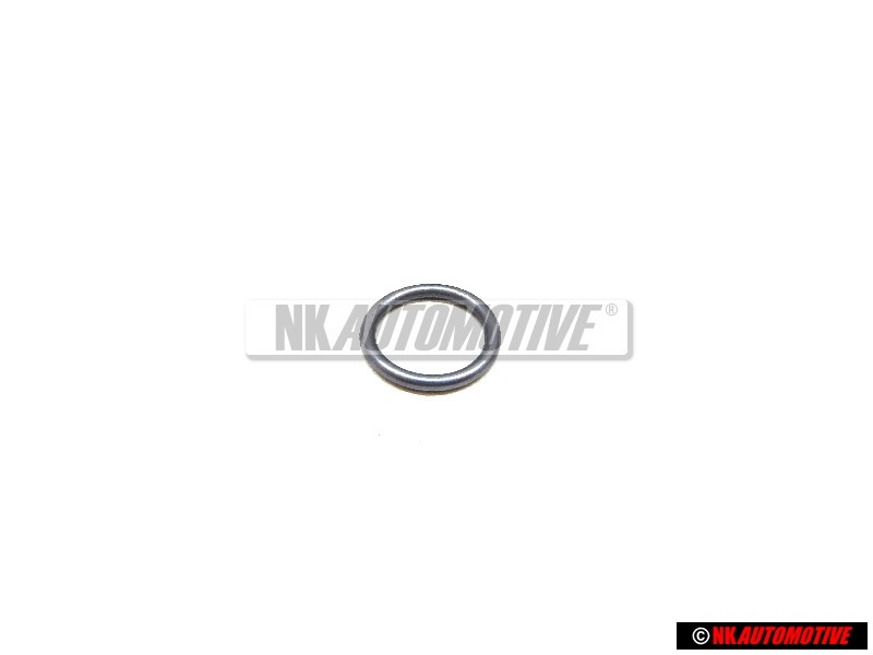 BOSCH Στεγανοποιητικός Δακτύλιος Ο - 3 430 210 603
