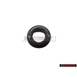 Γνήσιο VW Στεγανοποιητικός Δακτύλιος Ο - 035906149A
