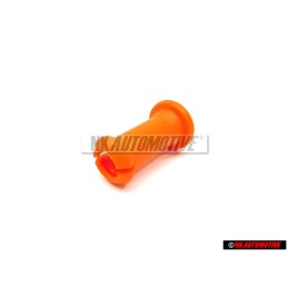 Γνήσιο VW Υποδοχή - 036115636