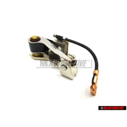 BERU Επαφή Διακοπής - KS650PS