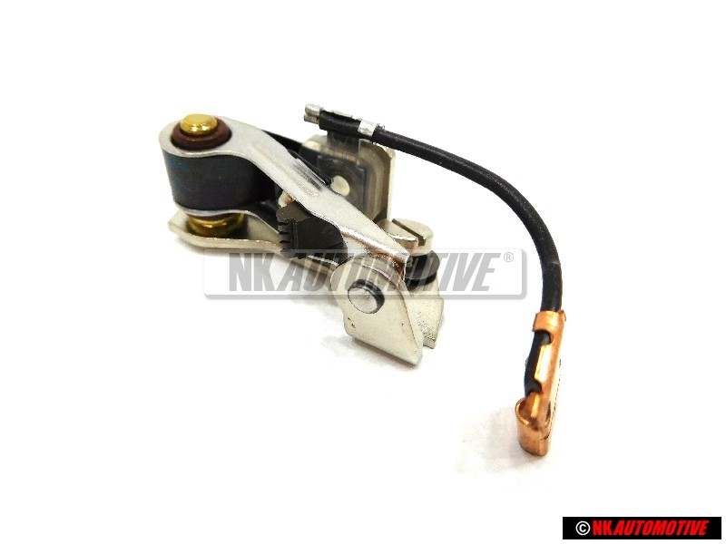 BERU Επαφή Διακοπής - KS650PS