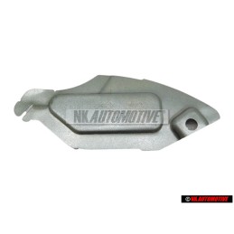 Γνήσιο VW Λαμαρίνα Κάλυψης - 038103645A