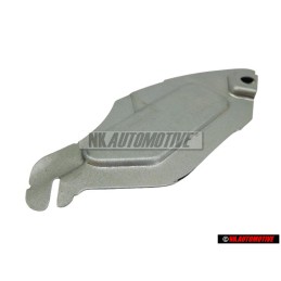 Γνήσιο VW Λαμαρίνα Κάλυψης - 038103645A