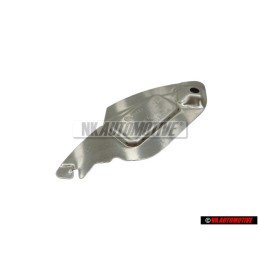 Γνήσιο VW Λαμαρίνα Κάλυψης - 038103648H