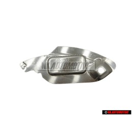Γνήσιο VW Λαμαρίνα Κάλυψης - 038103648H