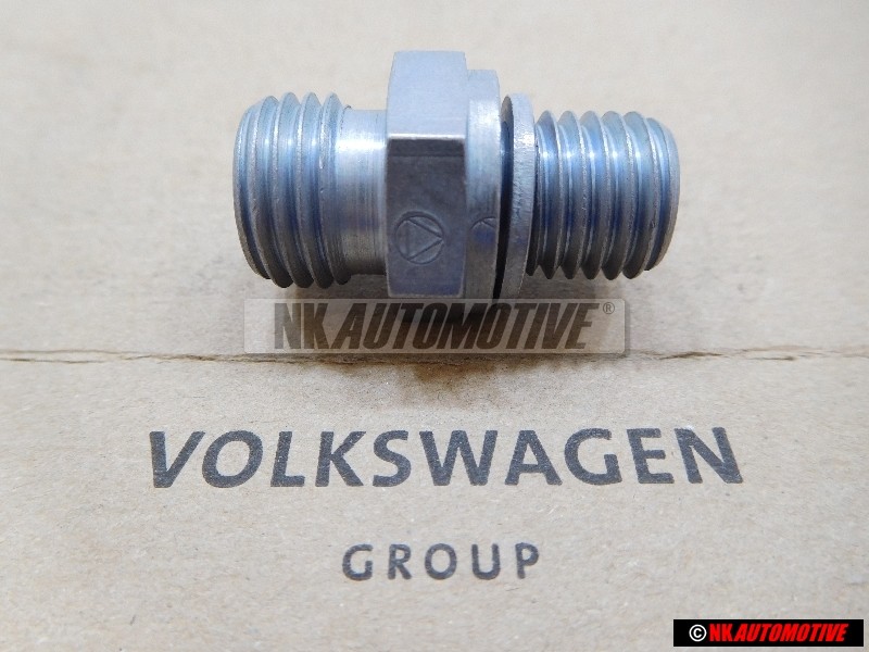 Γνήσιο VW Στόμιο Βίδας - 045115677A