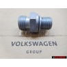Γνήσιο VW Στόμιο Βίδας - 045115677A