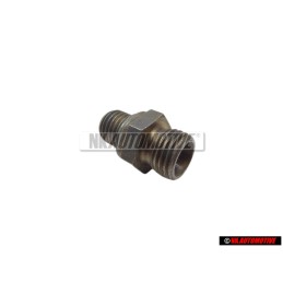 Γνήσιο VW Στόμιο Βίδας - 045115677A